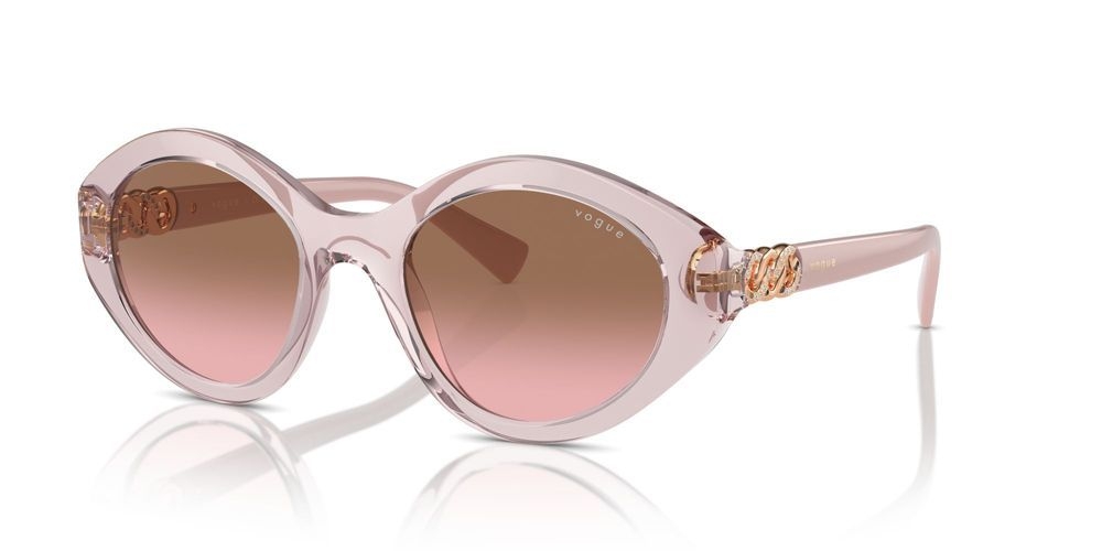 Vogue Mod. Vo 5576sb