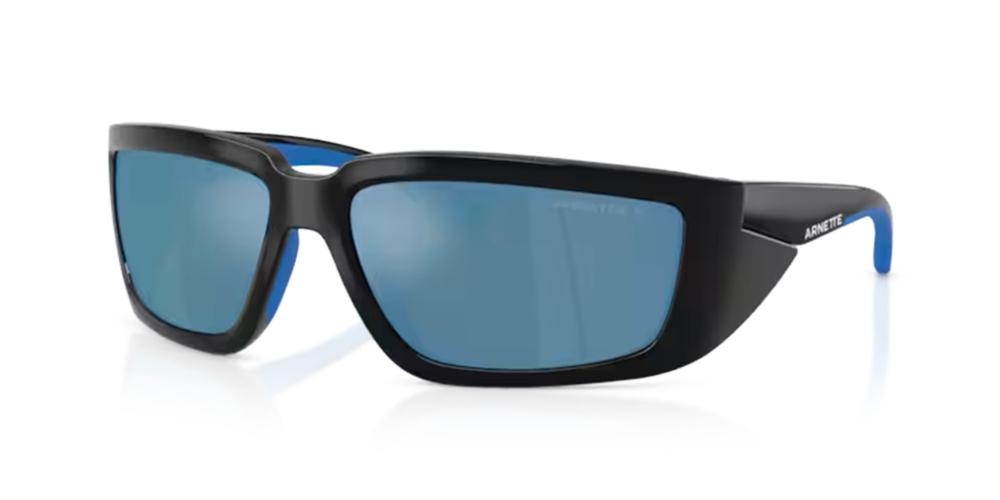 Arnette Mod. An4355