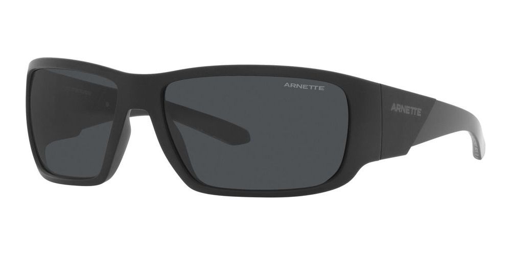 Arnette Mod. Snap Ii An 4297