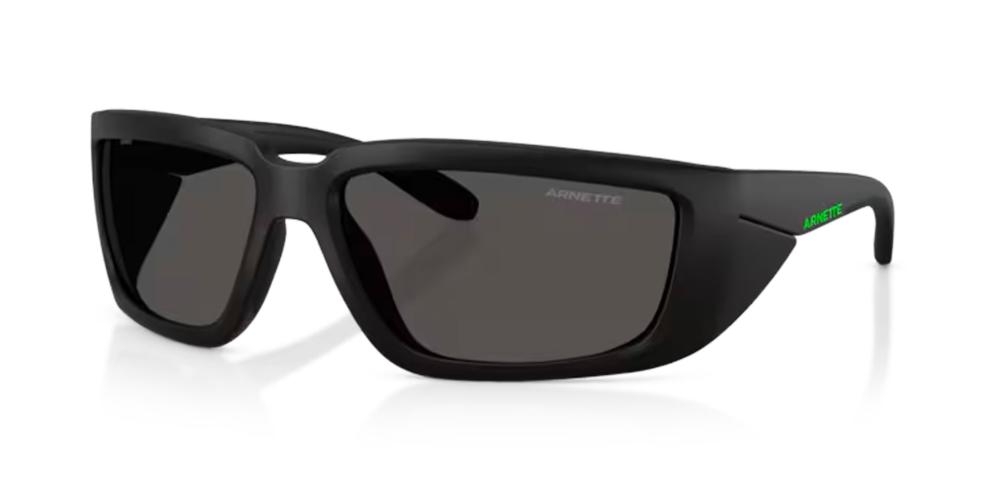 Arnette Mod. An4355