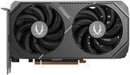 Zotac Gaming Geforce Rtx 5050 8gb Twin Edge Oc Grafikkarte - 8gb Gddr6, Dvi, Hdmi, Dp (zT-B50500H-10m)