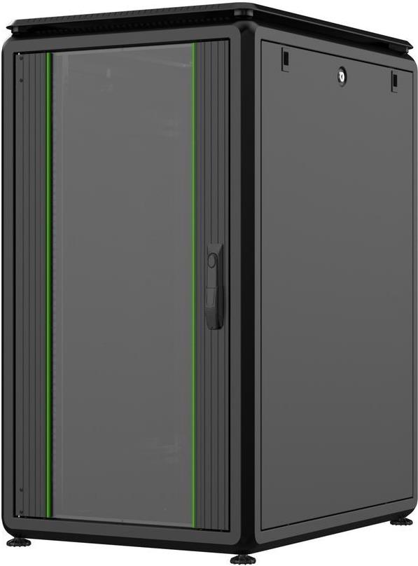 Lanview Rdl20u68bl (rdl20u68bl)