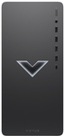 Victus Omen - Komplettsystem - Core I5 3,2 Ghz - Ram: 16 Gb Ddr4, Gddr6x, Gddr6 - Hdd: 512 Gb M.2 Nvme - Nvidia Geforce Rtx 3000 (a45cxea#abd)
