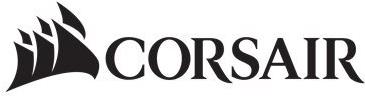 Corsair So Ddr5 64gb Pc 5600 Cl48 Corsair Kit (2x32gb) Vengeance Retail - 64 Gb (cmsx64gx5m2a5600c48)