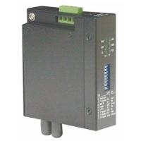 Roline Industrie Konverter RJ-45, St (21.13.1142)