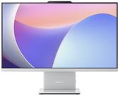 Lenovo Ideacentre Aio 27irh9 Intel® Core™ I5 I5-13420h 68,6 Cm (27") 1920 X 1080 Pixel AlL-IN-OnE-Pc 16 Gb Ddr5-Sdram 512 Gb Ssd Windows 11 Home WI-F