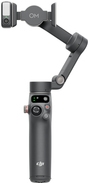 Dji Gimbal Osmo Mobile 7 Pro (182961)