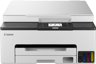 Canon Maxify Gx1050 Eu (6169c022)