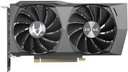 Zotac Gaming Geforce Rtx 3060 Twin Edge 12gb Gddr6 192bit 3xdisplayport + Hdmi 192bit Memory Bus Pci Express 4.0 16x (zT-A30600E-10m)