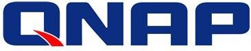 Qnap Extended Warranty Grey Label - Serviceerweiterung - Arbeitszeit Und Ersatzteile - 2 Jahre (4./5. Jahr) - BrinG-In - Reparaturzeit: 10 Arbeitstag