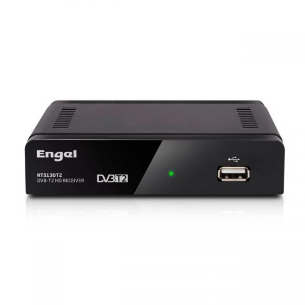 TDT Engel RT5130