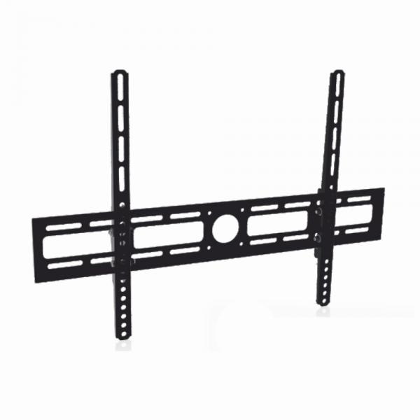 Supporto TV Haeger WB-T70.018A 32"-70"