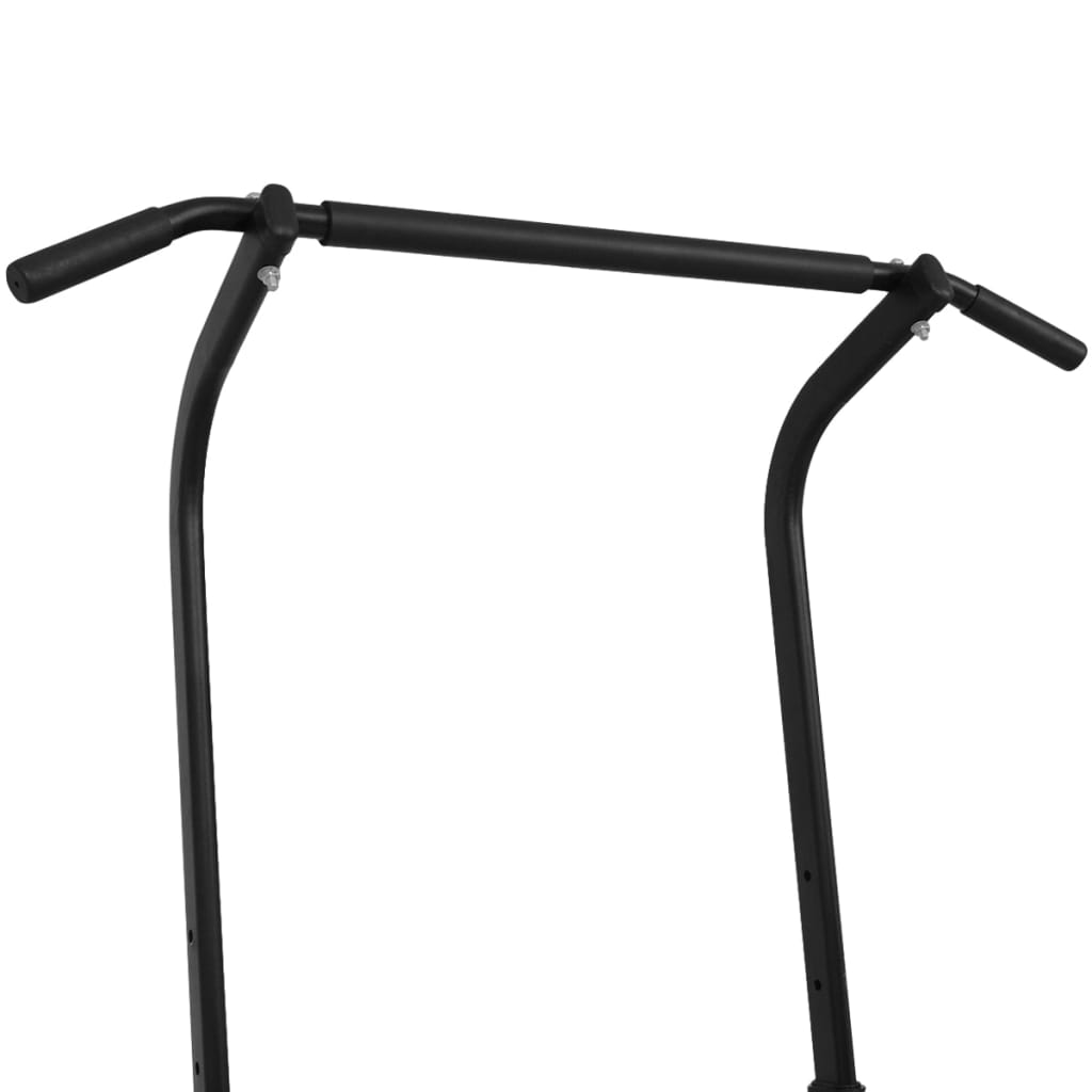 vidaXL Kraftturm 182-235 cm - Image 6