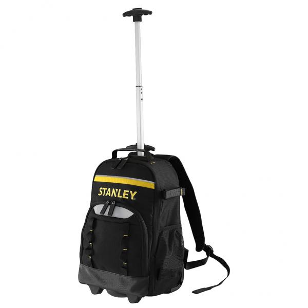 Zaino Trolley Stanley (34 x 20 x 57 cm)