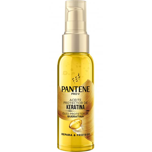 Balsamo Pantene 100 ml (1 Unità)