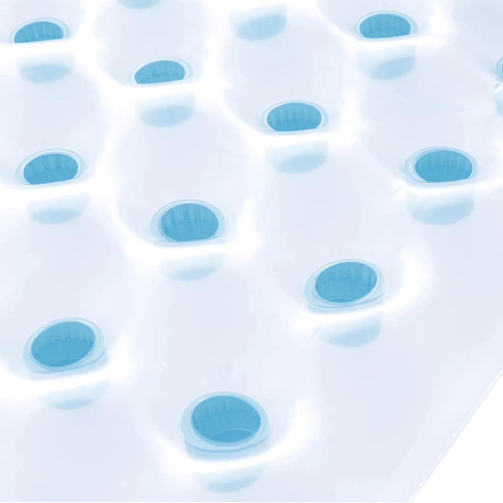 Bestway Doppel-Luftmatratze 43055 - Image 4