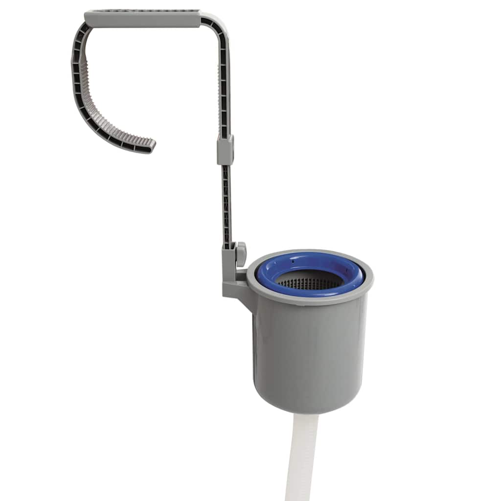 Bestway Flowclear Deluxe Swimmingpool Instandhaltungsset 58237 - Image 3