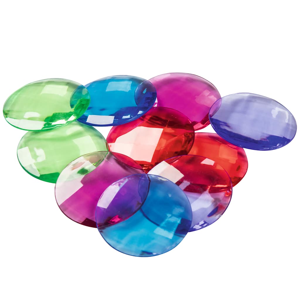 Bestway Planschbecken Unterwasserwelt 54177 - Image 6