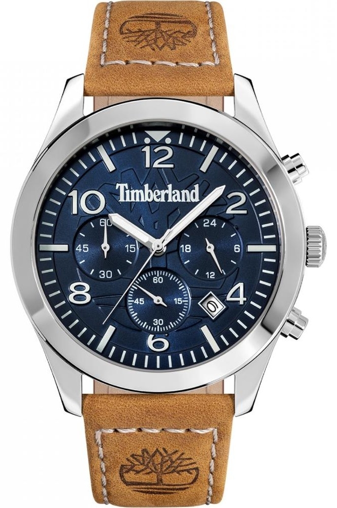 Timberland Mod. Killington Peak
