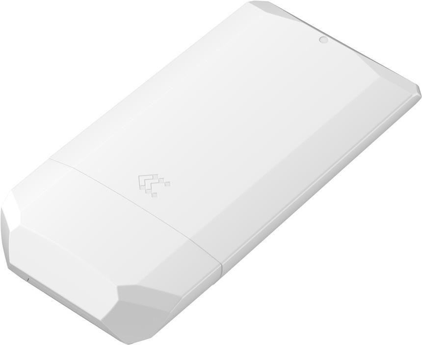 Teltonika Networks Otd500 Outdoor 5g/4g/lte Esim Poe Router Ip55 (otd500100000)