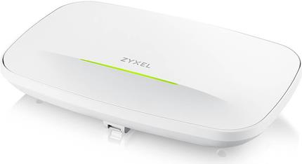 Zyxel Nwa110be 802.11be Wifi Nebulaflex Accesspoint (nwa110bE-Eu0101f)