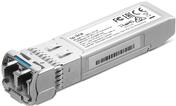 TP-Link Omada 10gbasE-Lr Sfp+lc Transceiver 8 (sm5110-Lr(8-Pack))