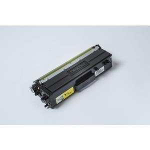 Brother Tn426y - Super Jumbo - Gelb - Original - Tonerpatrone - Für Brother HL-L8360cdw, MfC-L8900cdw (tn426y)