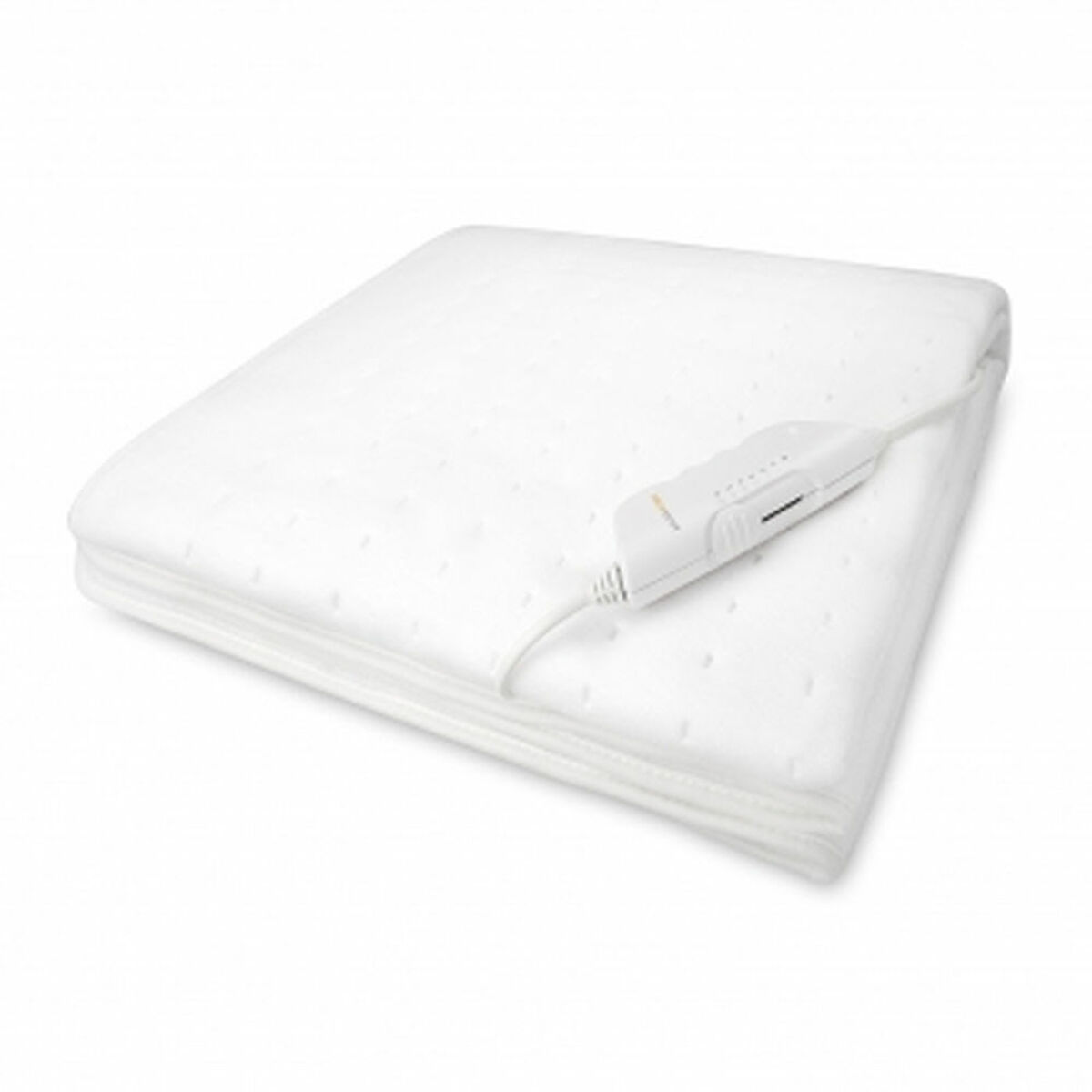 Scaldasonno Medisana 61220 100 W (150 X 80 Cm)