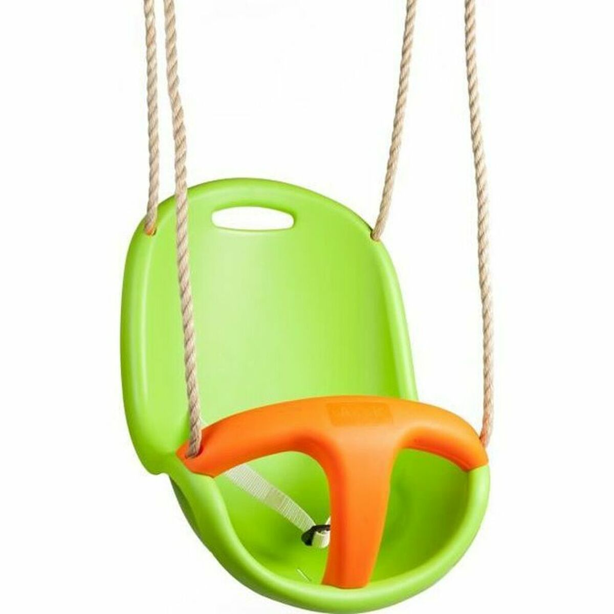 Altalena Trigano Baby Seat For Gantry 2,50 M