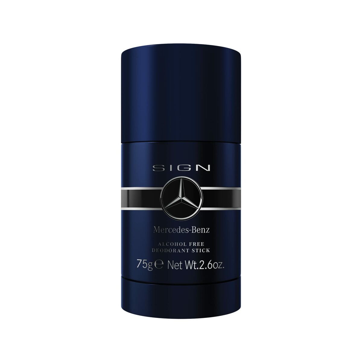 Accappatoio Mercedes Benz Azzurro