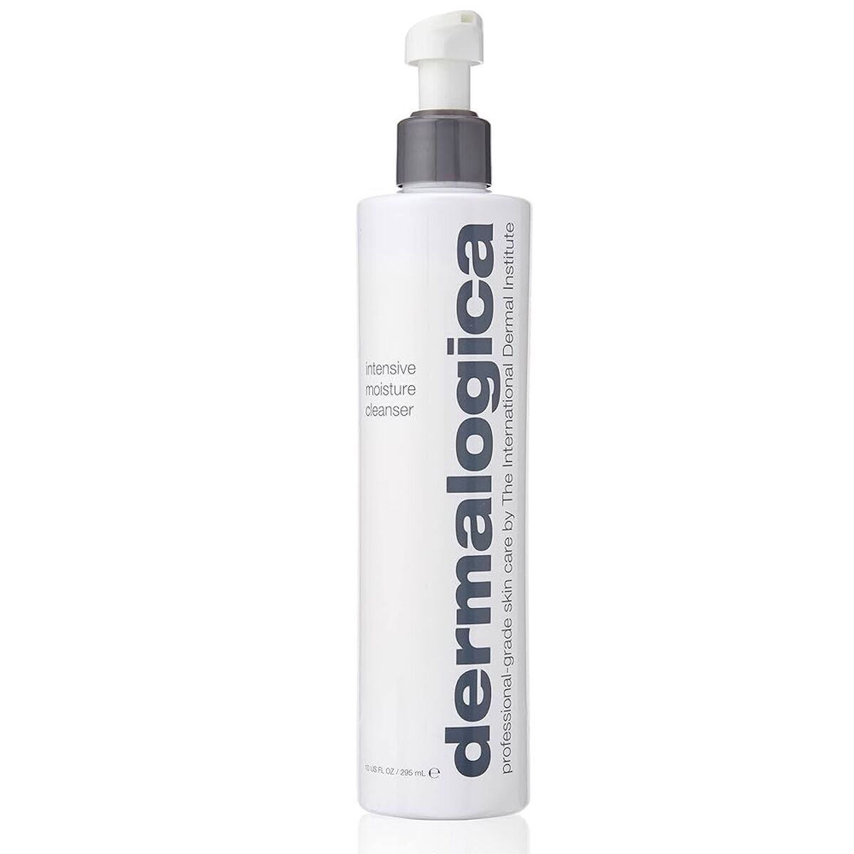 Accappatoio Dermalogica Acqua Micellare Detergente Viso