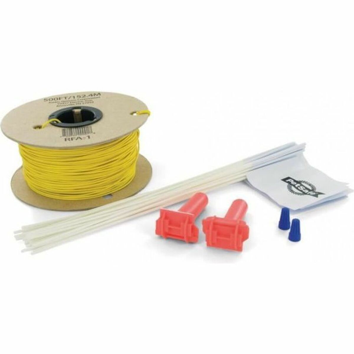 Kit Di Strumenti Per Il Montaggio Petsafe