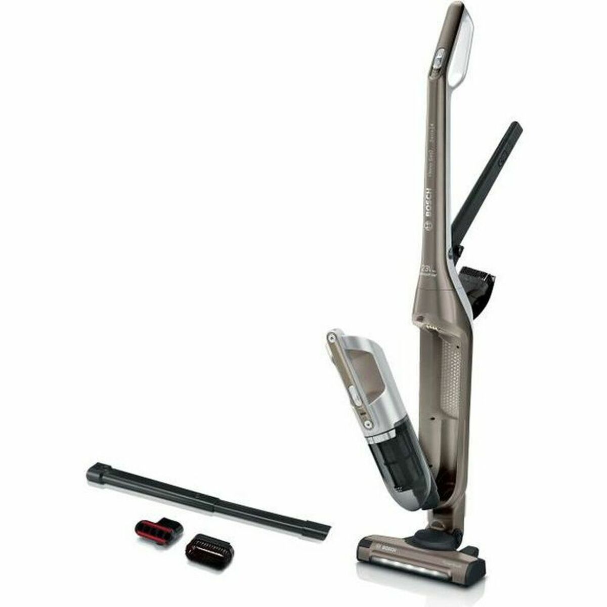 Aspirapolvere Bosch Bbh3all23