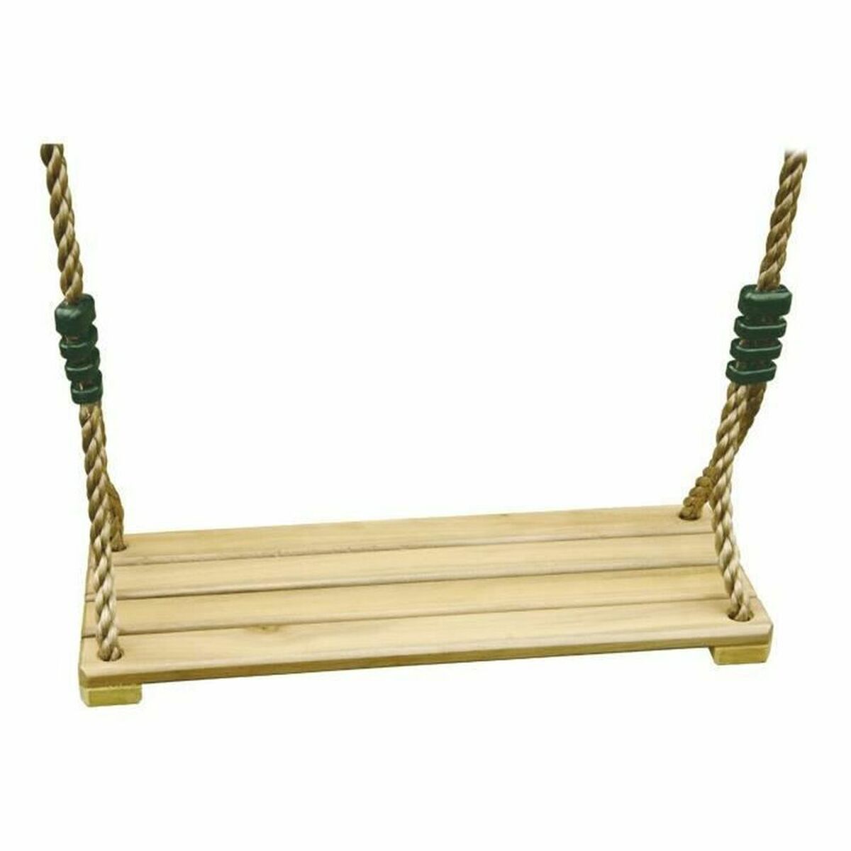 Altalena Trigano Swing Wood 2,50 M