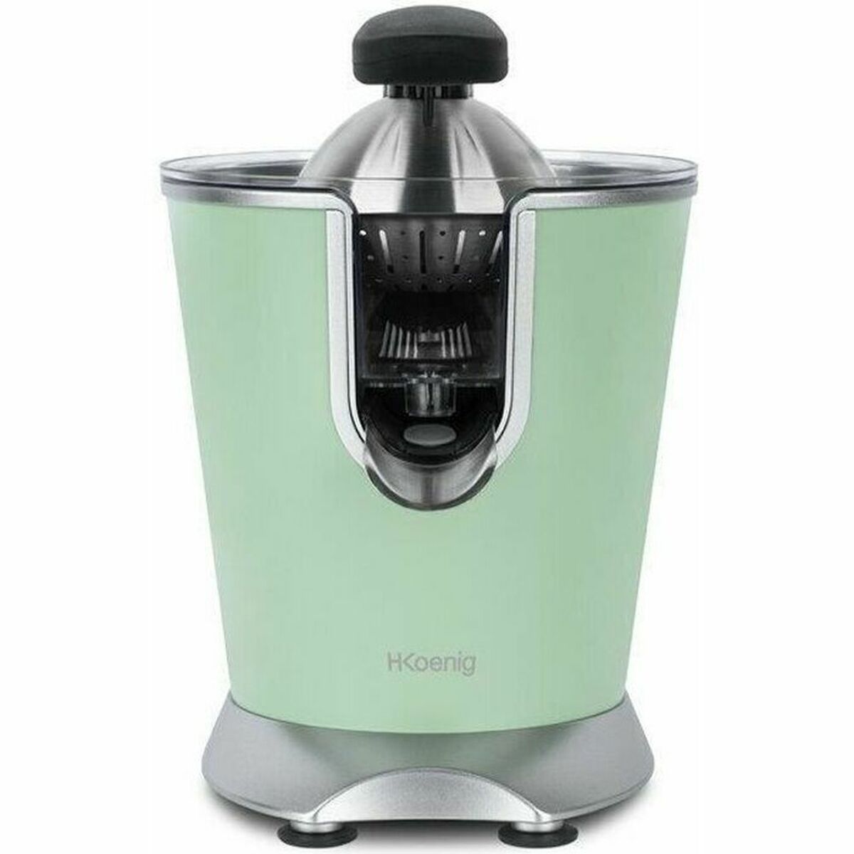 Spremiagrumi Elettrico Hkoenig Agr88 160 W