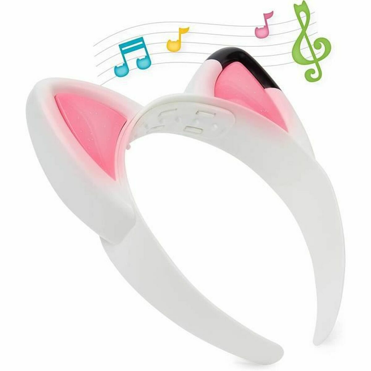 Diadema Spin Master 6060413
