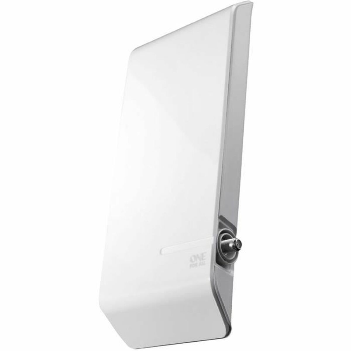 Antenna Tv One For All Sv 9450 5g