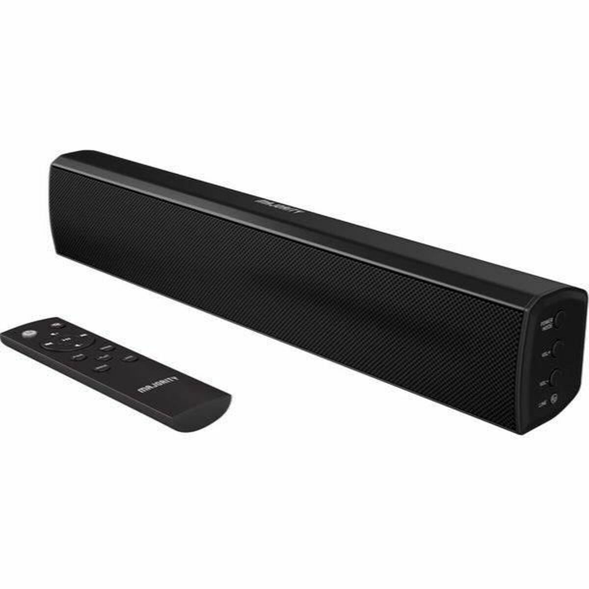 Soundbar Majority Bowfell