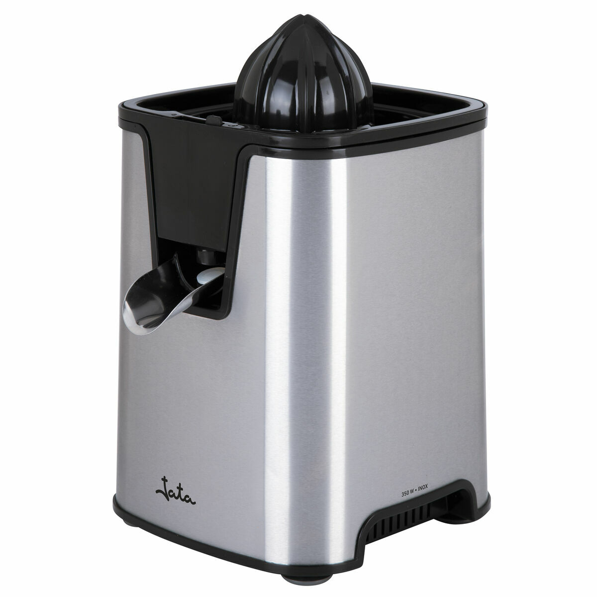 Spremiagrumi Elettrico Jata 350 W