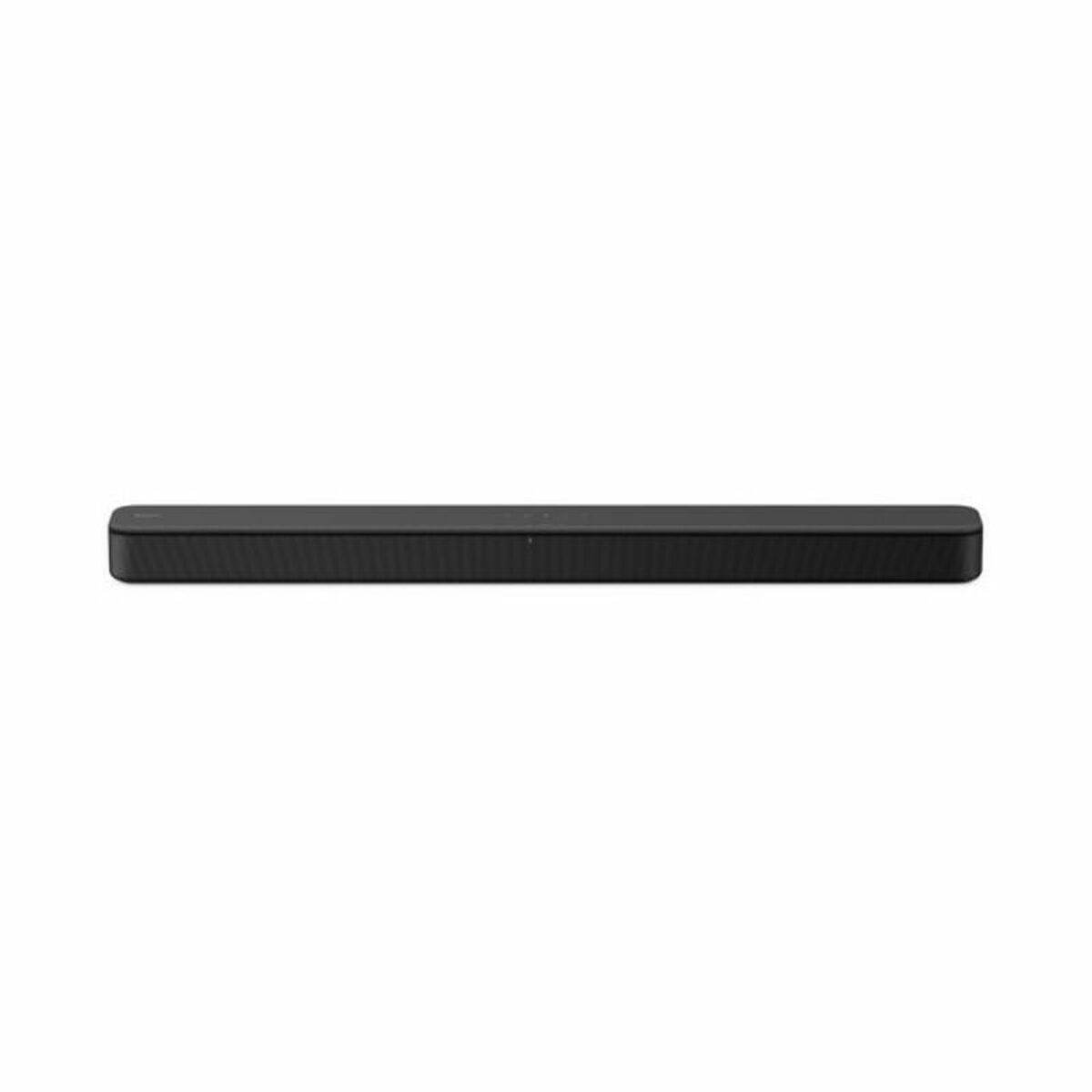 Casse A Colonna Senza Fili Sony Htsf150.cel Nero 120 W