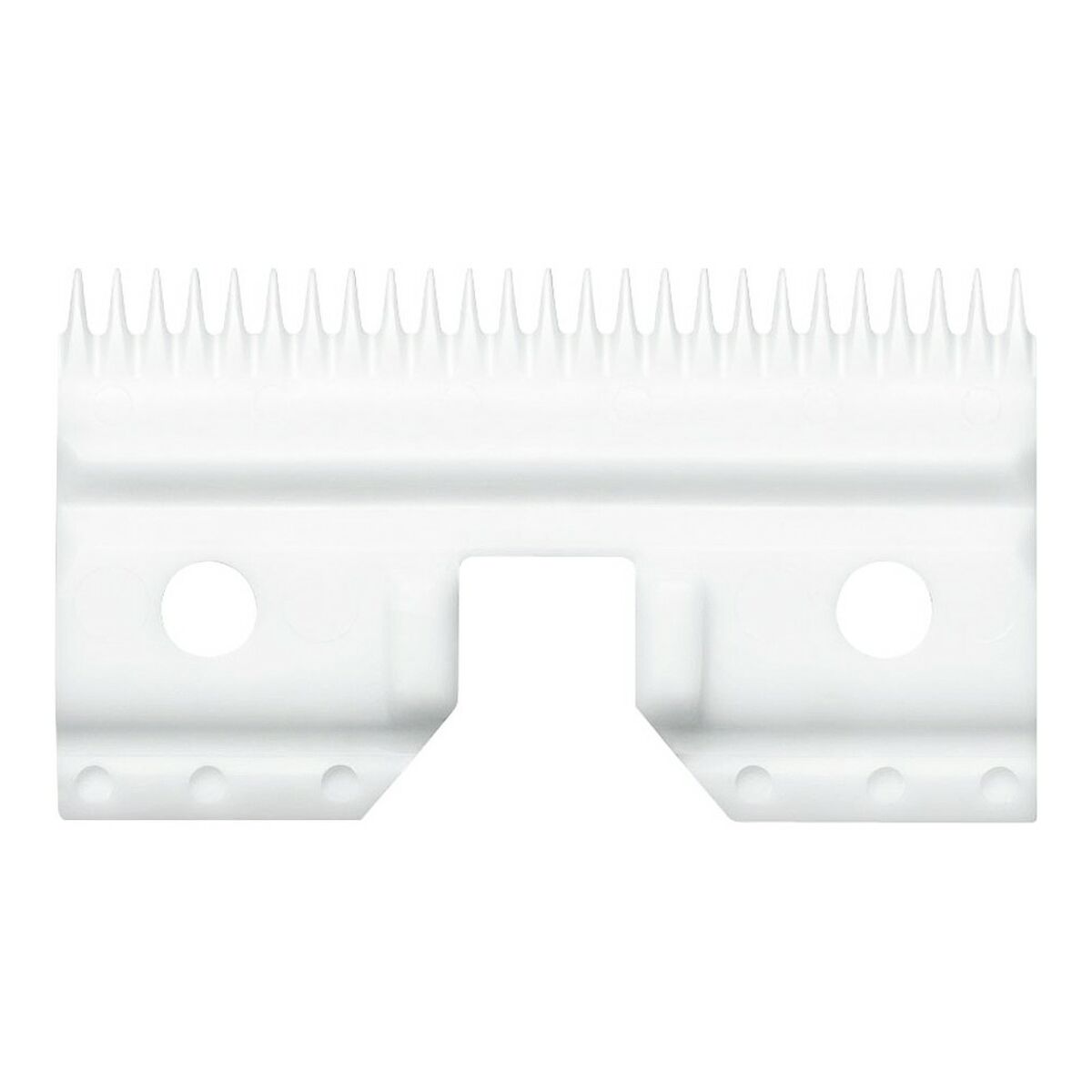 Lame Per Rasoio Da Barba Andis Ceramica Acciaio