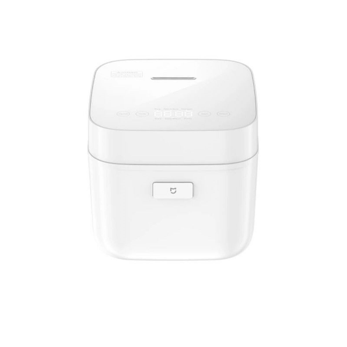 Cuociriso Xiaomi Bianco