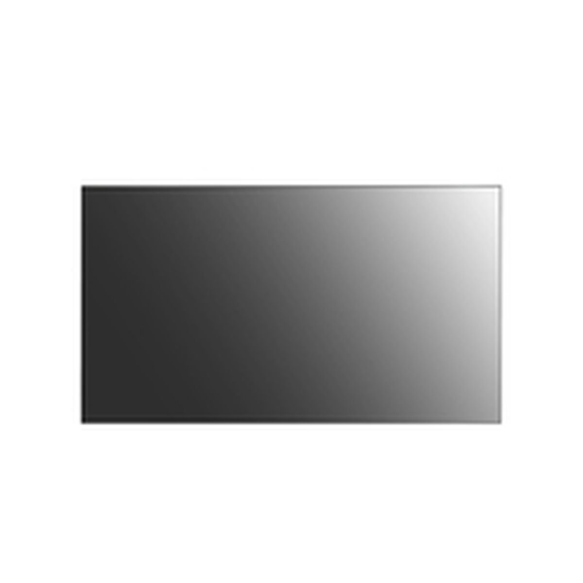 Smart Tv Lg 49vl5pJ-A Full Hd 49" Ips D-Led
