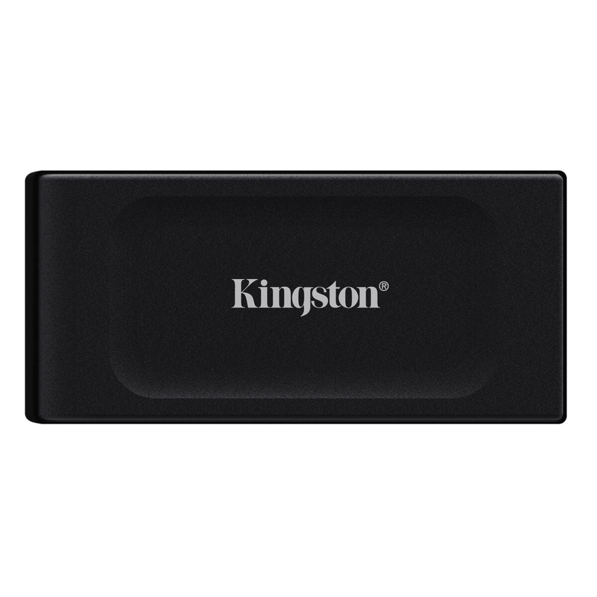 Hard Disk Esterno Kingston Sxs1000/2000g