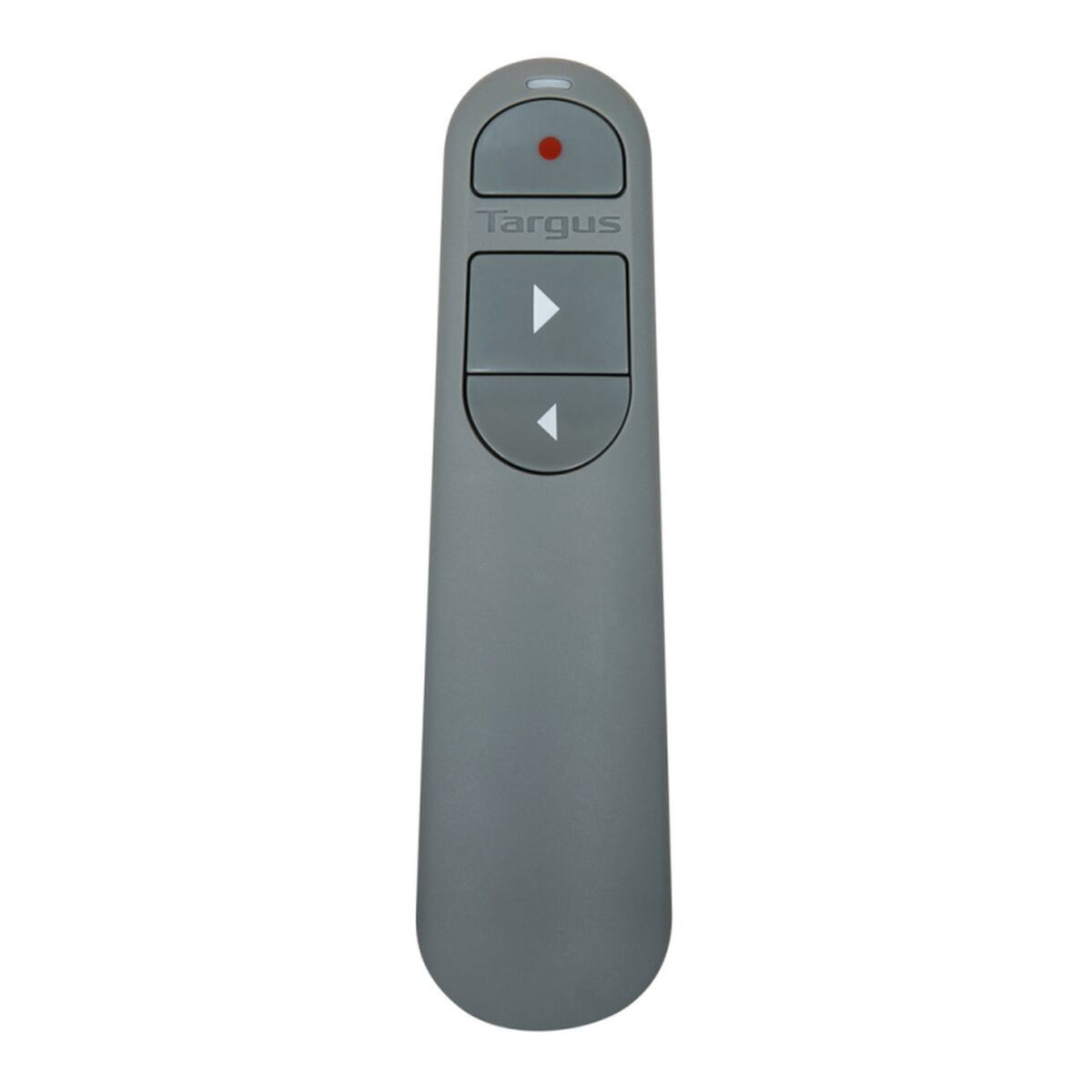 Telecomando Universale Targus Amp06704amgl