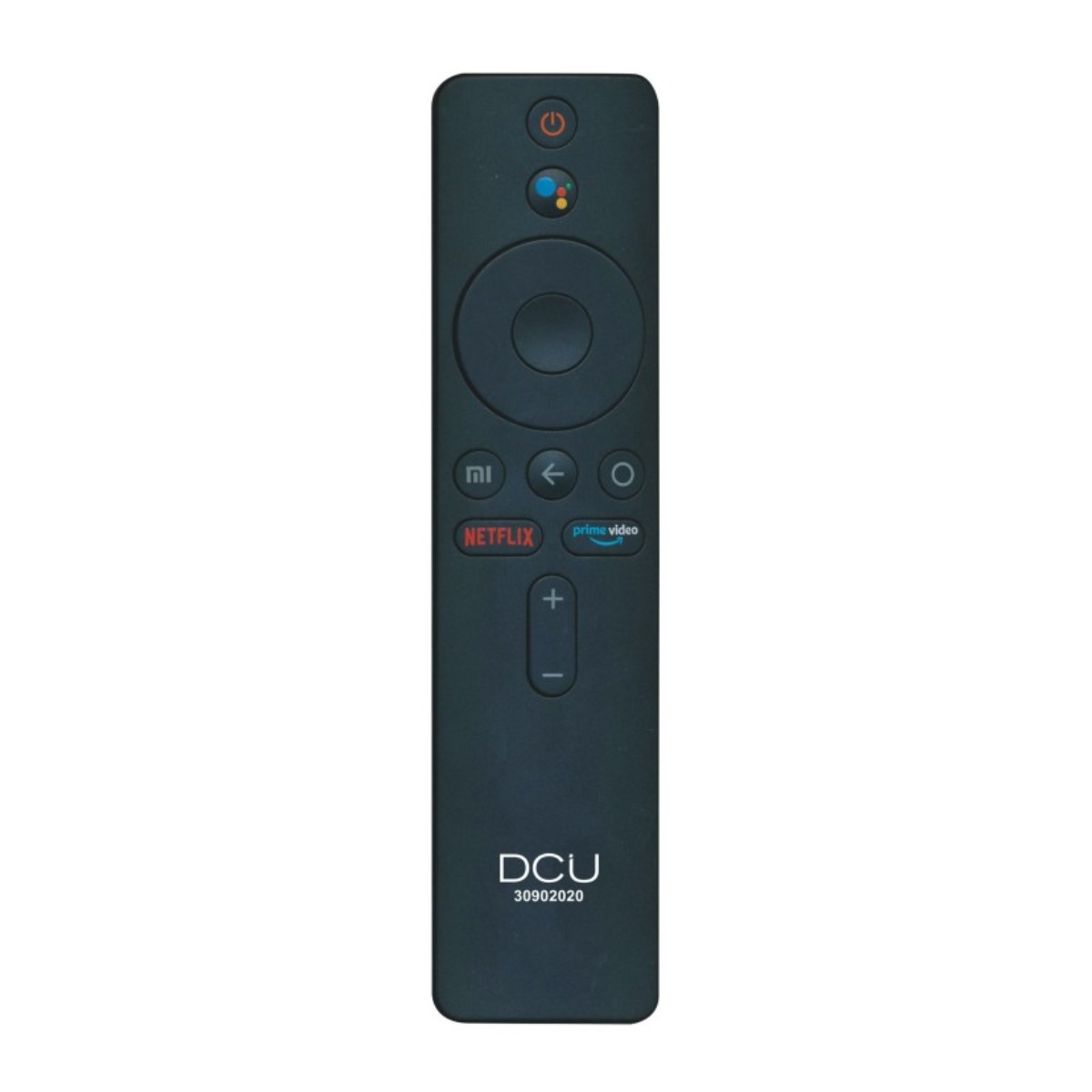 Telecomando Universale Dcu Xiaomi mi
