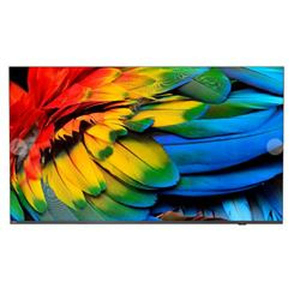 Smart Tv Philips 58hfl6214u/12