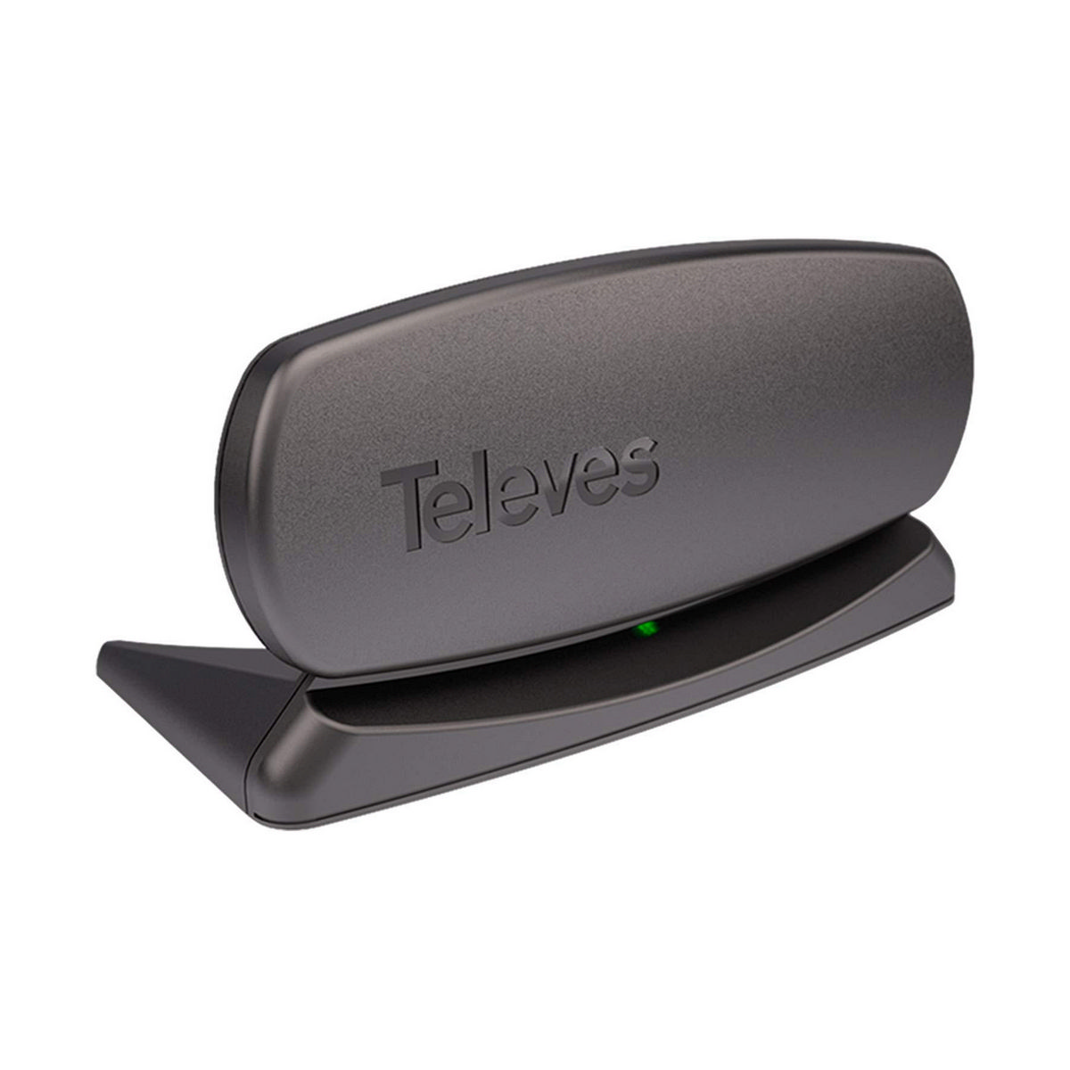 Antenna Tv Televes