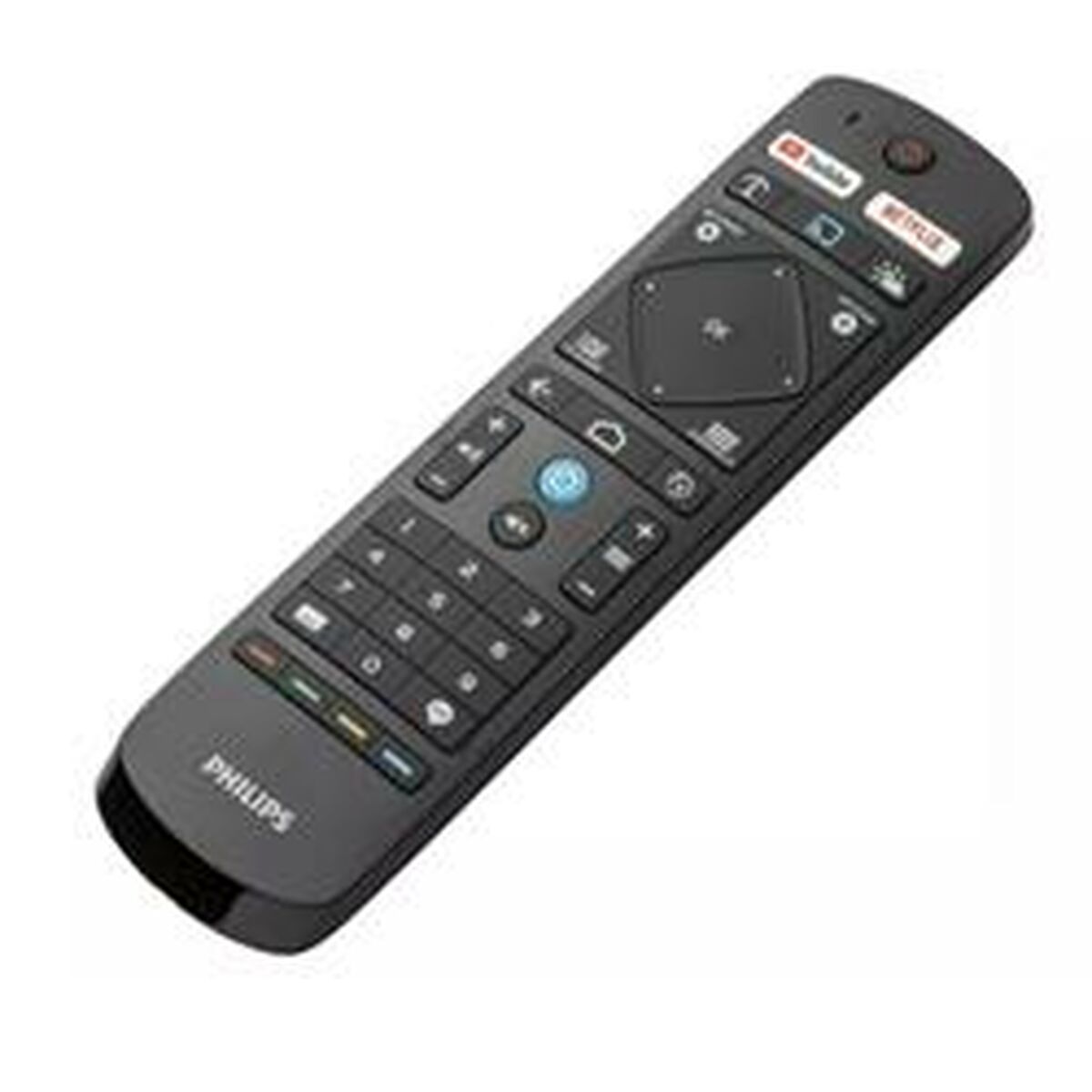 Telecomando Philips 22av2005b