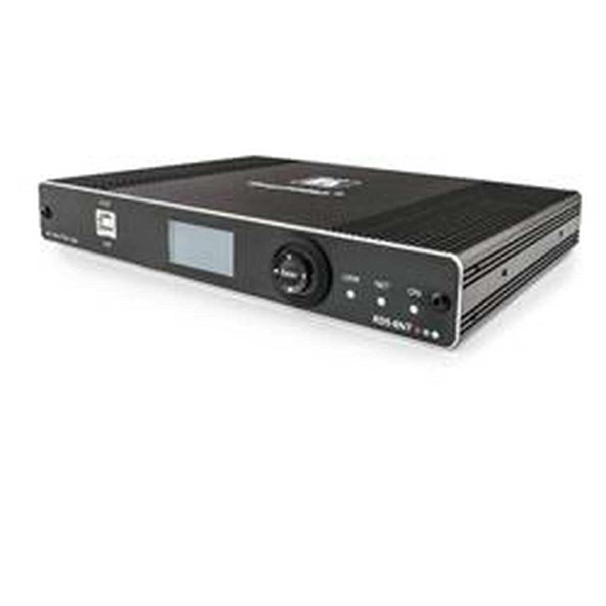 Tdt Kramer Electronics 60-000590